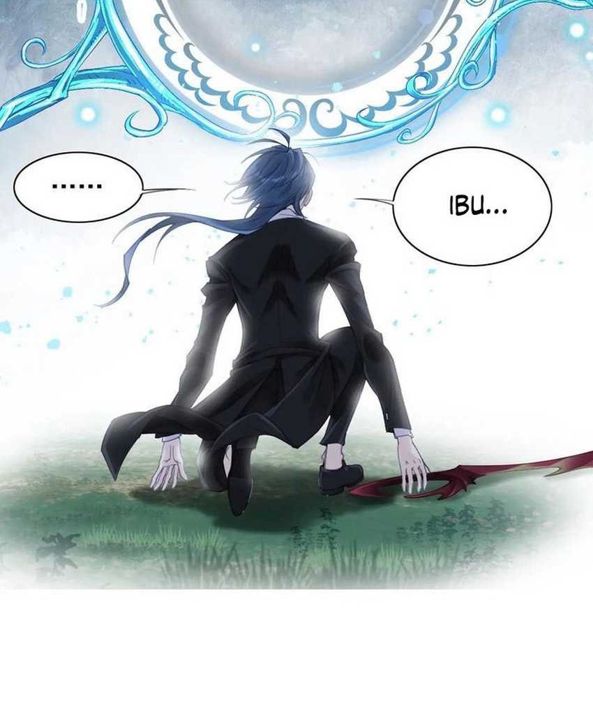 Soul Land Chapter 336 - halaman 110