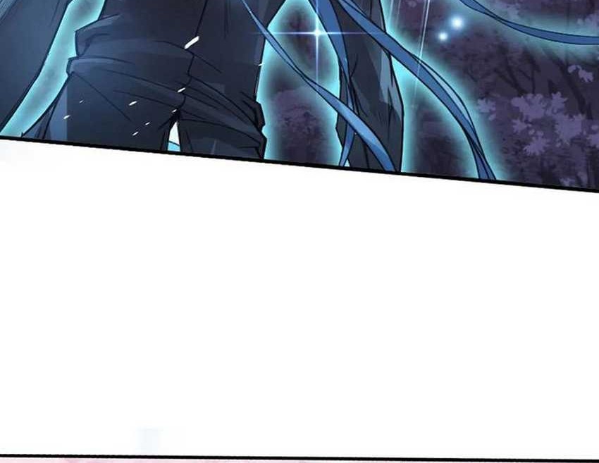 Soul Land Chapter 336 - halaman 114
