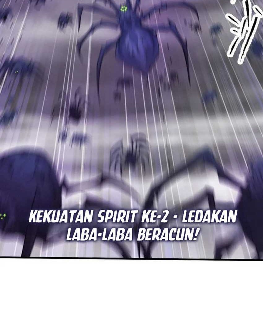 Soul Land Chapter 336 - halaman 28
