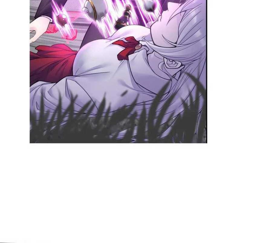 Soul Land Chapter 336 - halaman 37