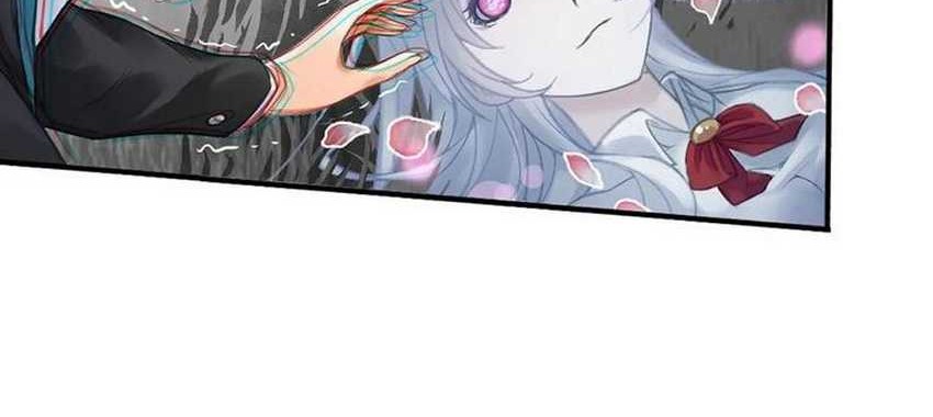 Soul Land Chapter 336 - halaman 41