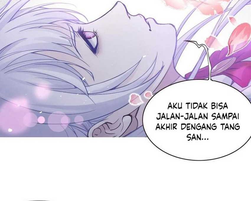 Soul Land Chapter 336 - halaman 47