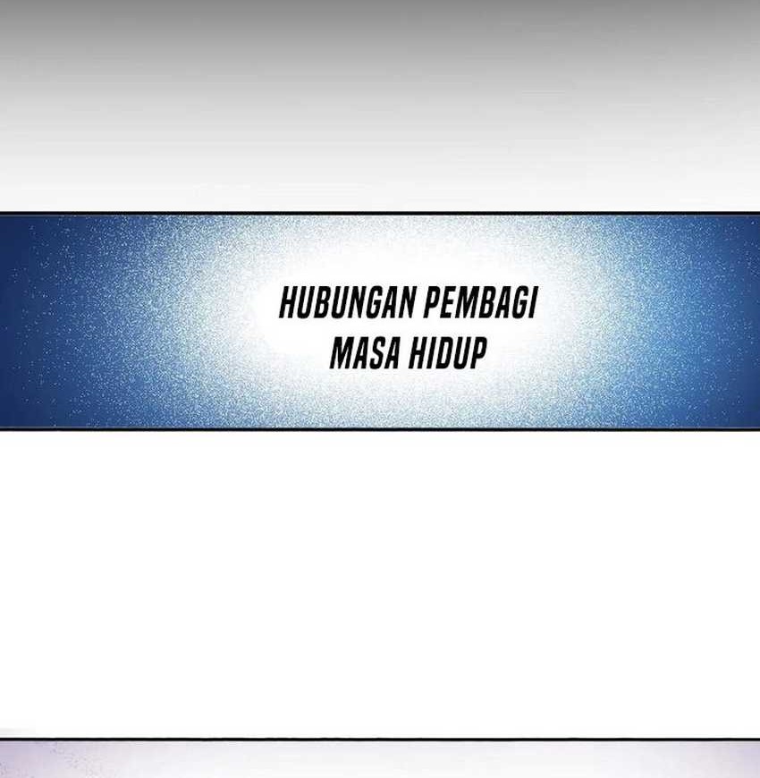 Soul Land Chapter 336 - halaman 49