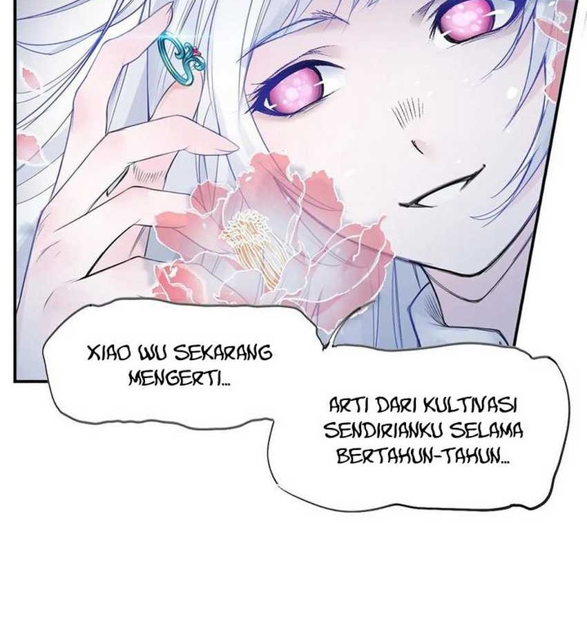 Soul Land Chapter 336 - halaman 51