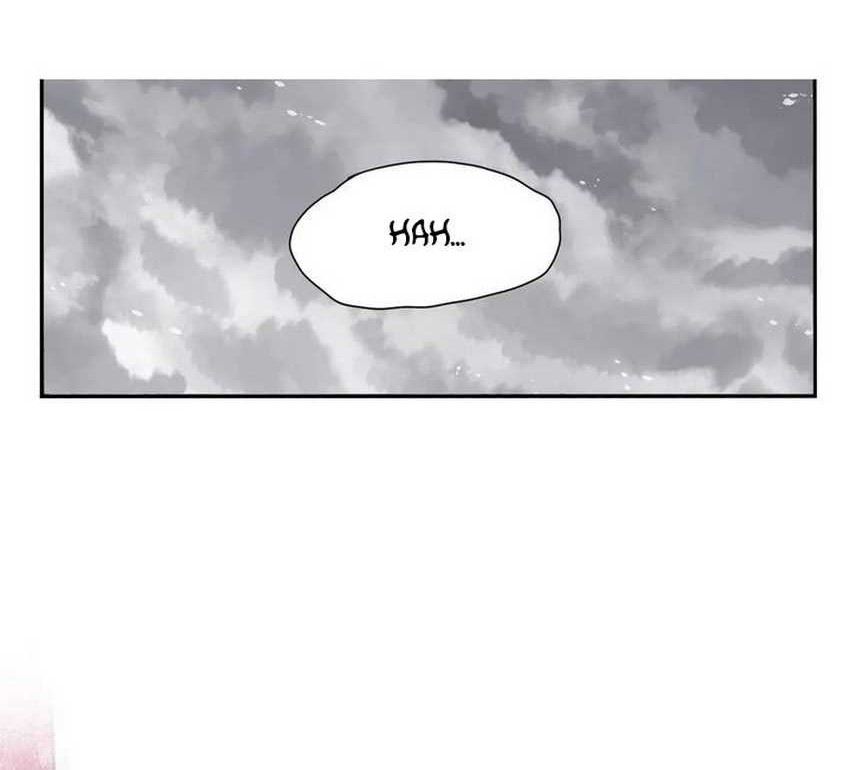 Soul Land Chapter 336 - halaman 53