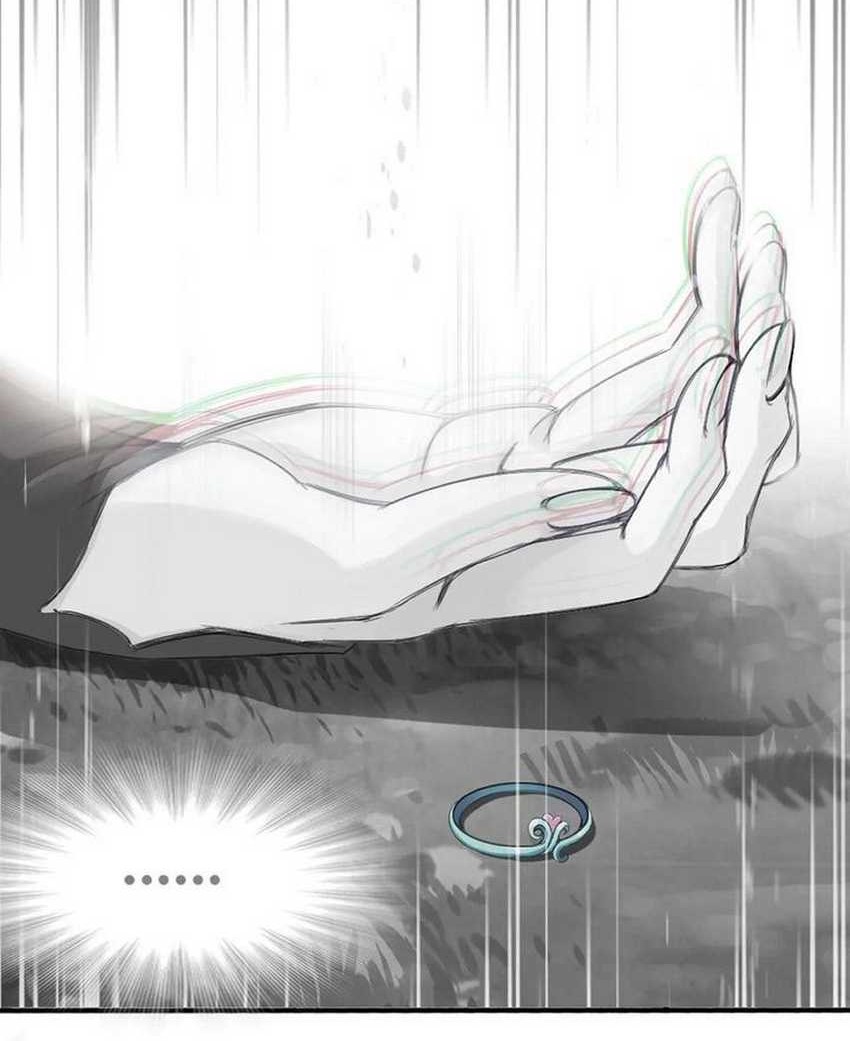 Soul Land Chapter 336 - halaman 55