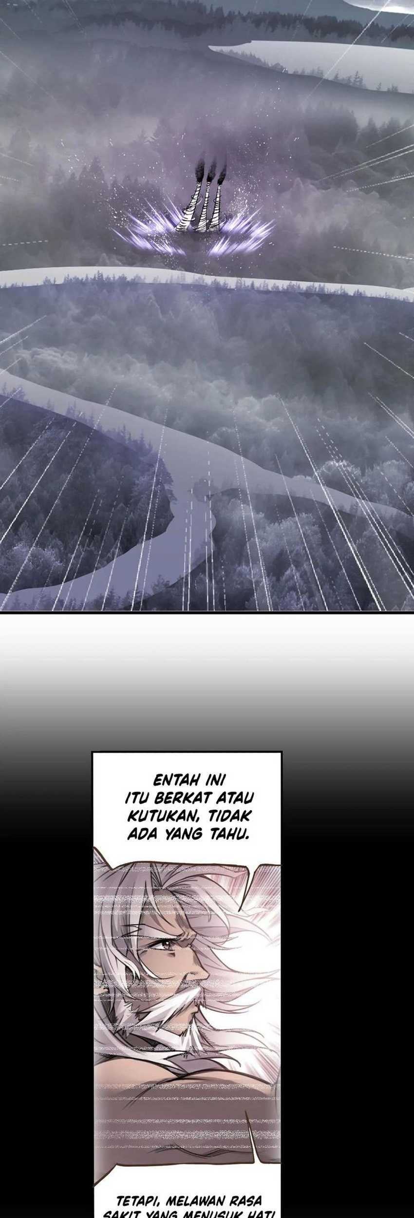 Soul Land Chapter 336 - halaman 62