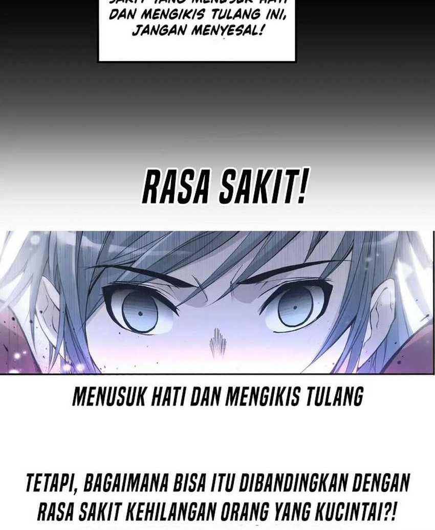 Soul Land Chapter 336 - halaman 63