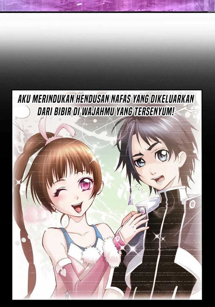 Soul Land Chapter 336 - halaman 66