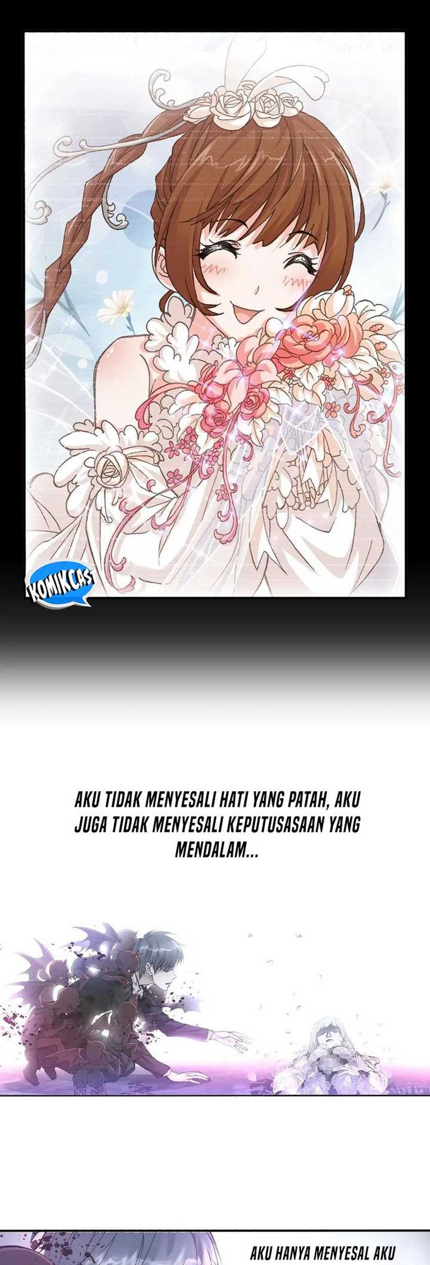 Soul Land Chapter 336 - halaman 67