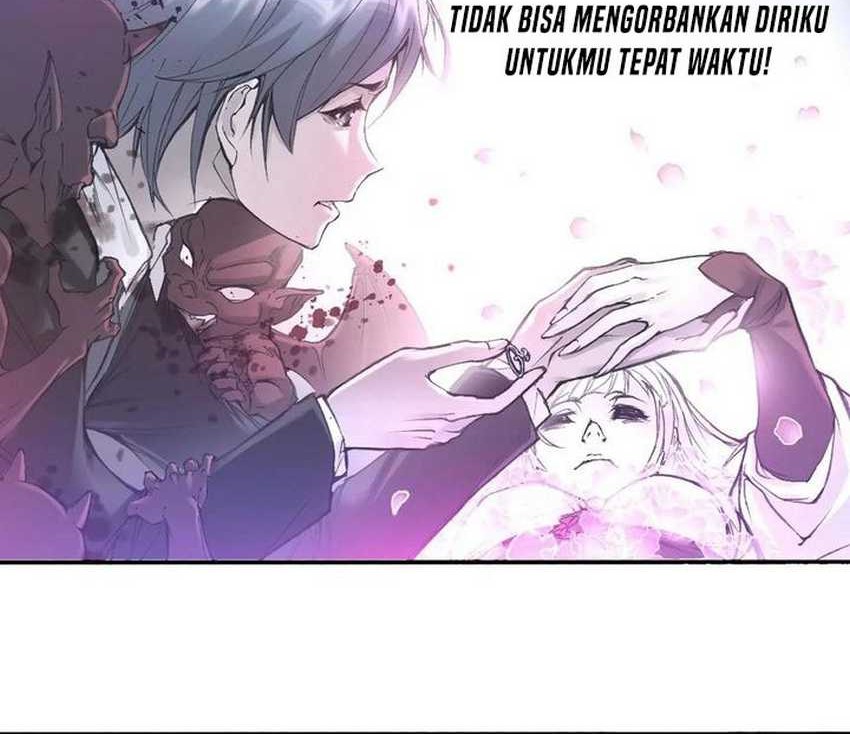 Soul Land Chapter 336 - halaman 68