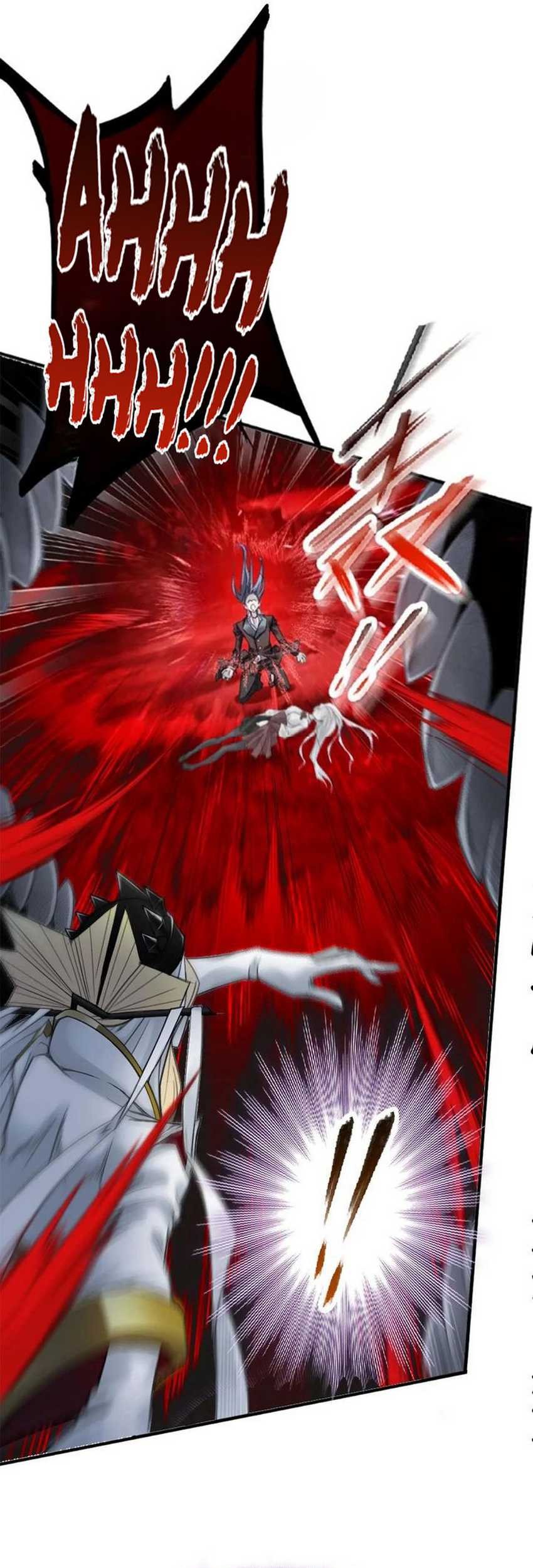 Soul Land Chapter 336 - halaman 74