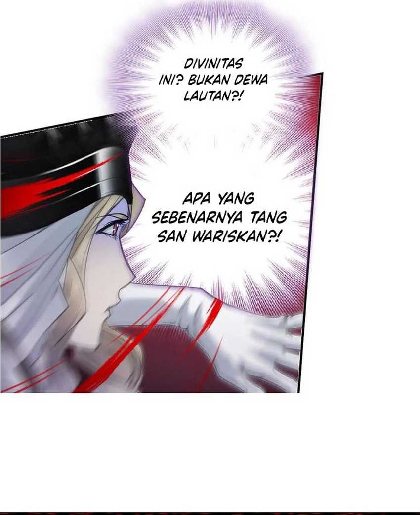 Soul Land Chapter 336 - halaman 75