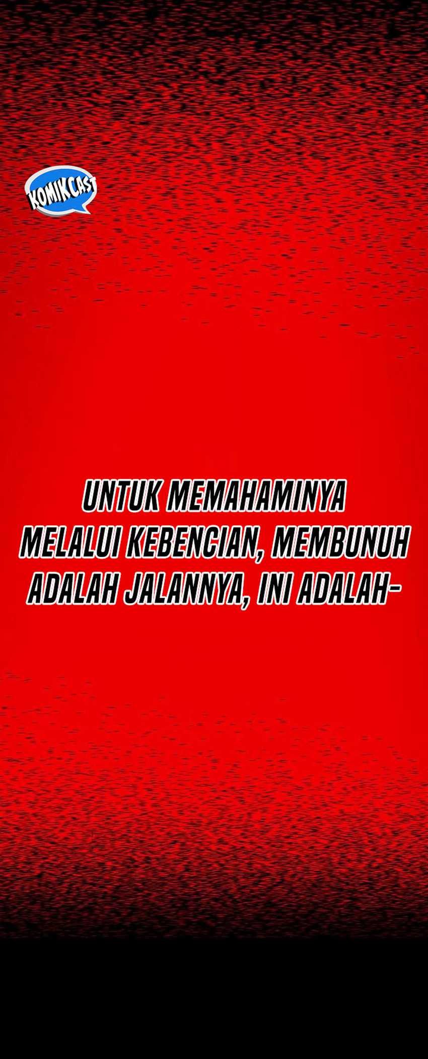 Soul Land Chapter 336 - halaman 76