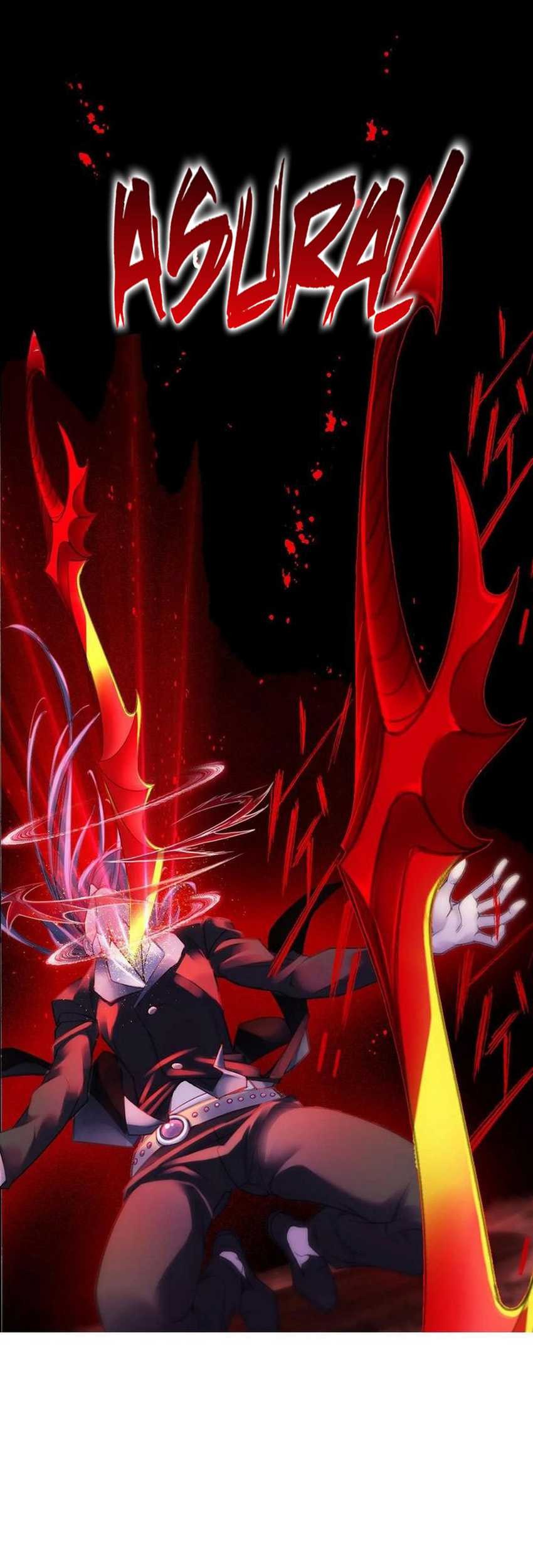 Soul Land Chapter 336 - halaman 77