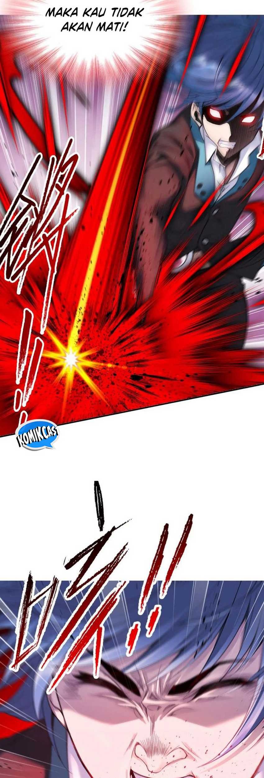 Soul Land Chapter 336 - halaman 83