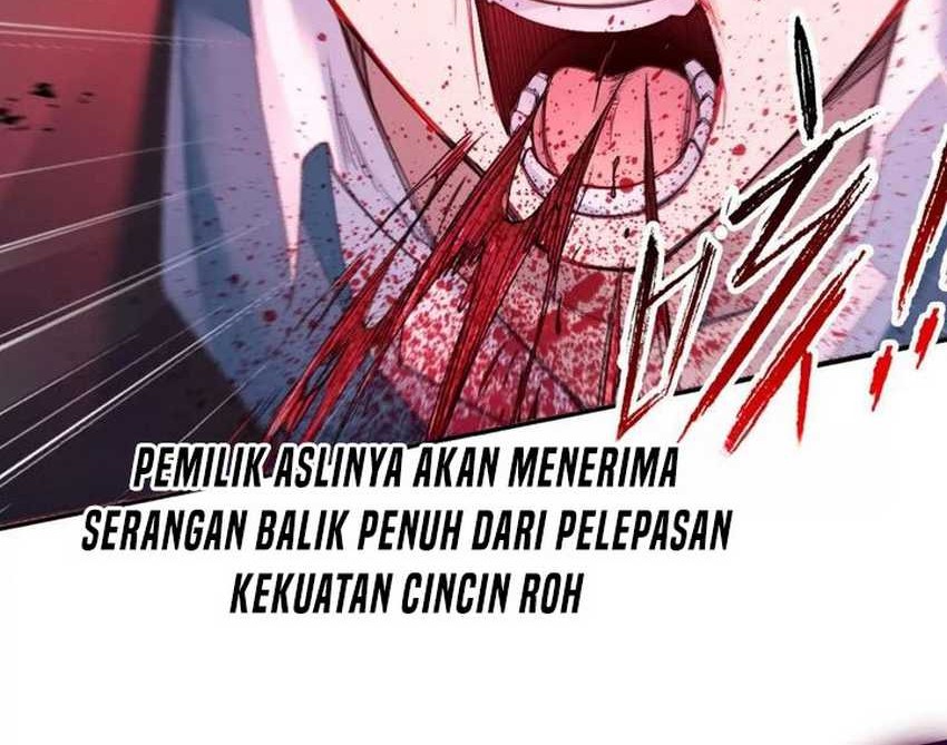 Soul Land Chapter 336 - halaman 84