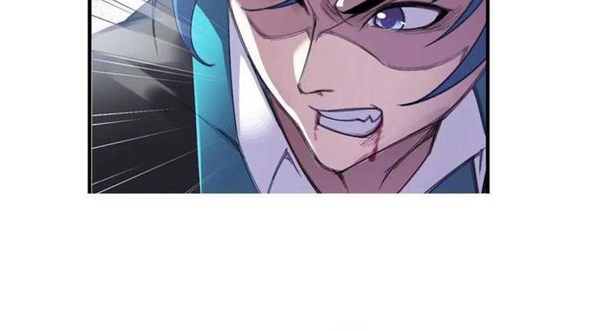 Soul Land Chapter 336 - halaman 86