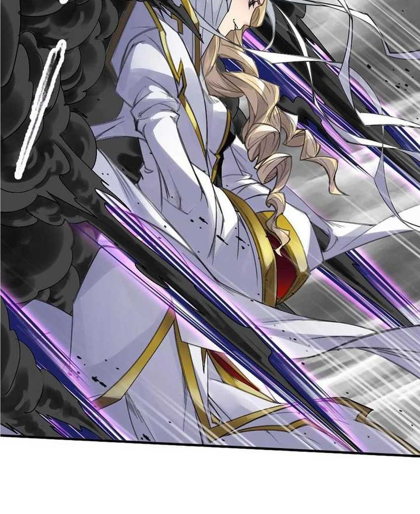 Soul Land Chapter 336 - halaman 88