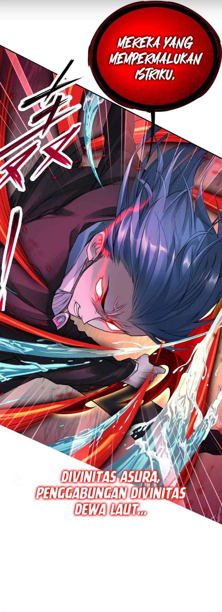 Soul Land Chapter 336 - halaman 91