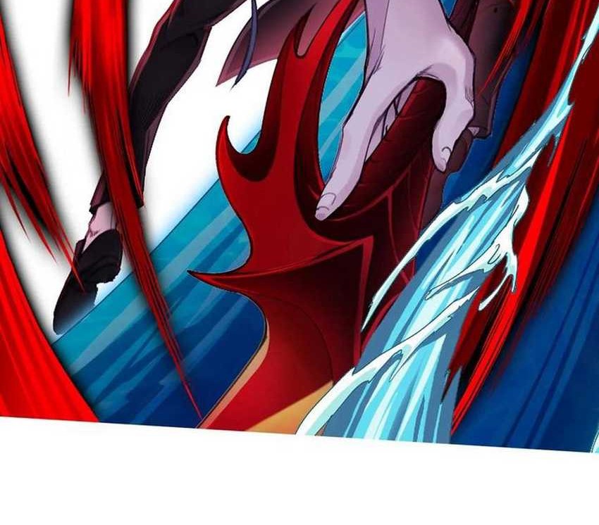Soul Land Chapter 336 - halaman 93