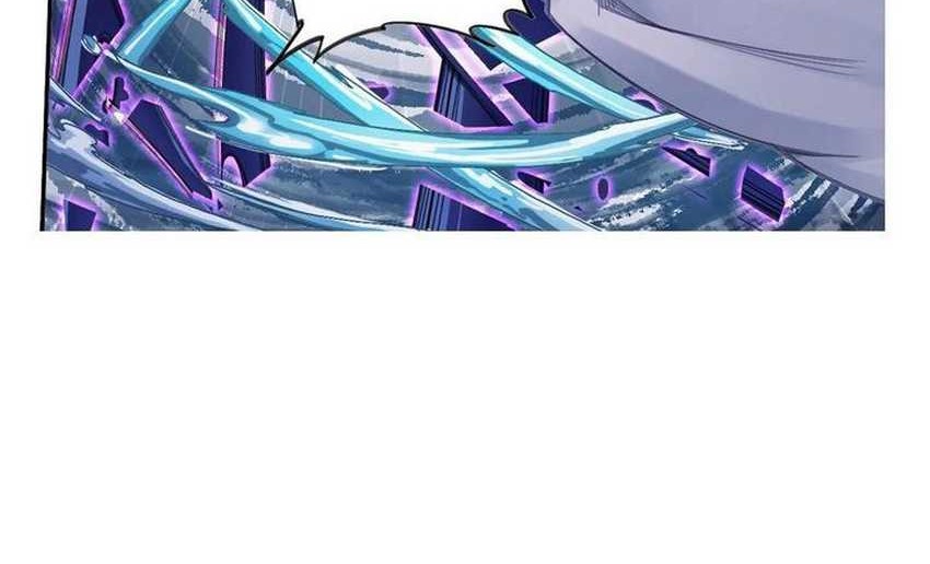 Soul Land Chapter 336 - halaman 95