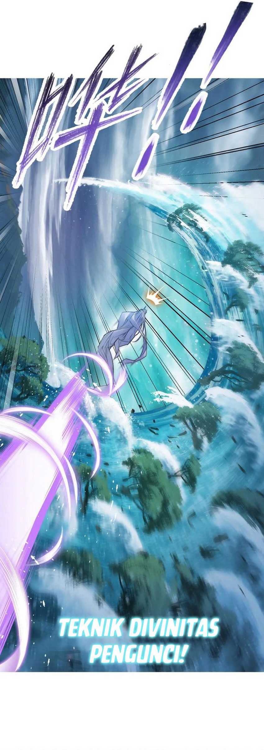 Soul Land Chapter 336 - halaman 99