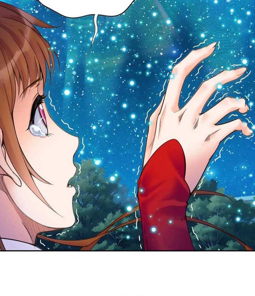 Soul Land Chapter 337 - halaman 101