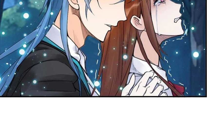 Soul Land Chapter 337 - halaman 103