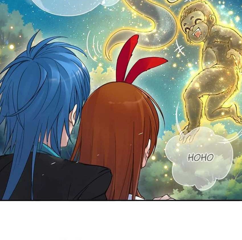 Soul Land Chapter 337 - halaman 105
