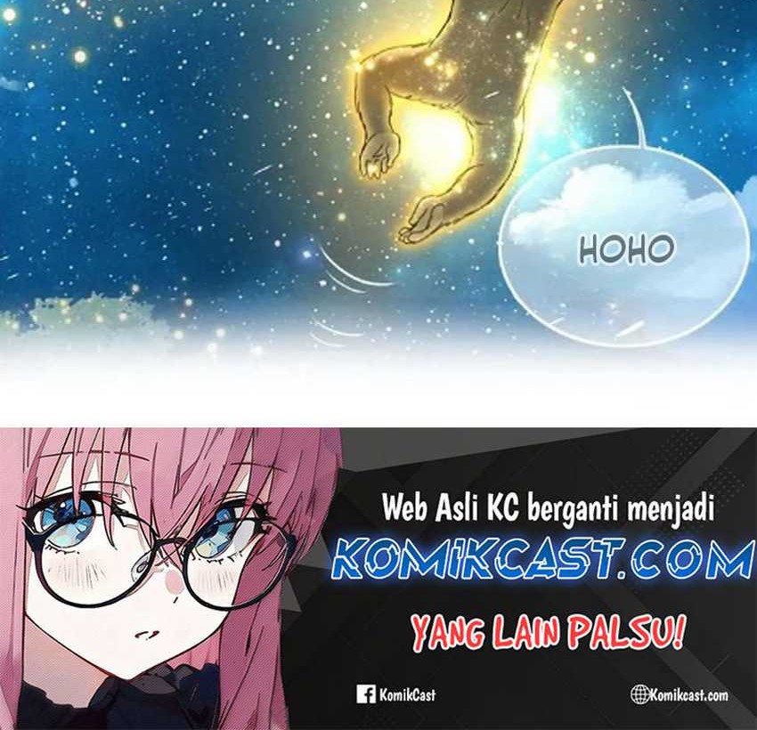 Soul Land Chapter 337 - halaman 107