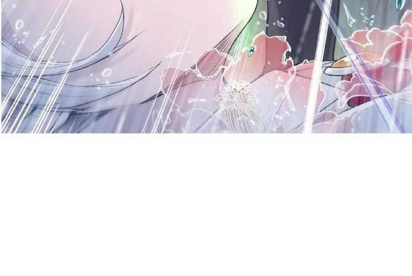 Soul Land Chapter 337 - halaman 25