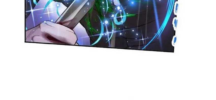 Soul Land Chapter 337 - halaman 27