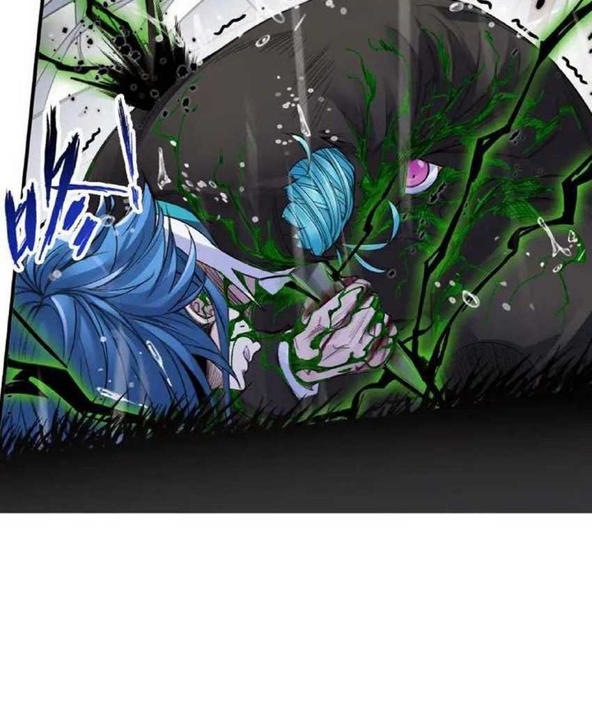Soul Land Chapter 337 - halaman 31