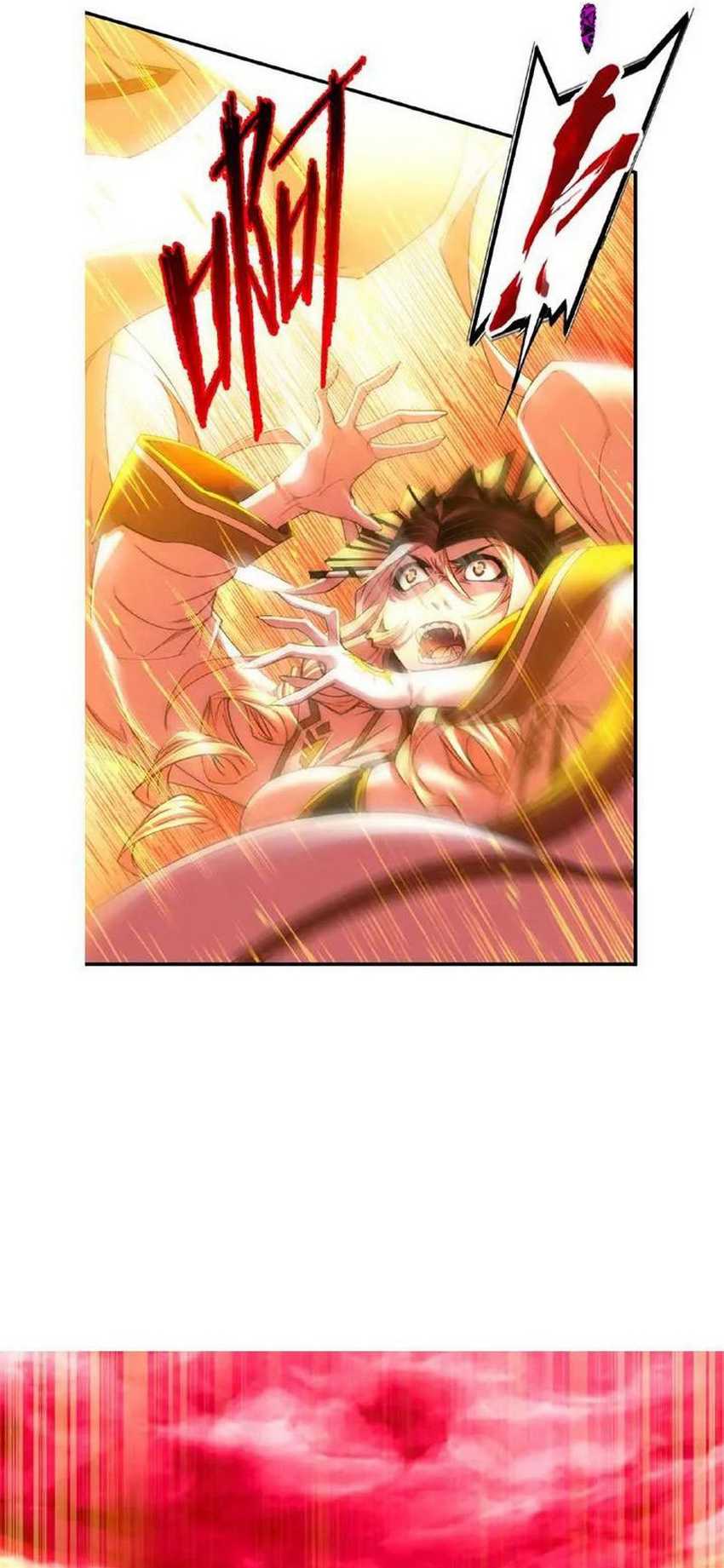 Soul Land Chapter 337 - halaman 50