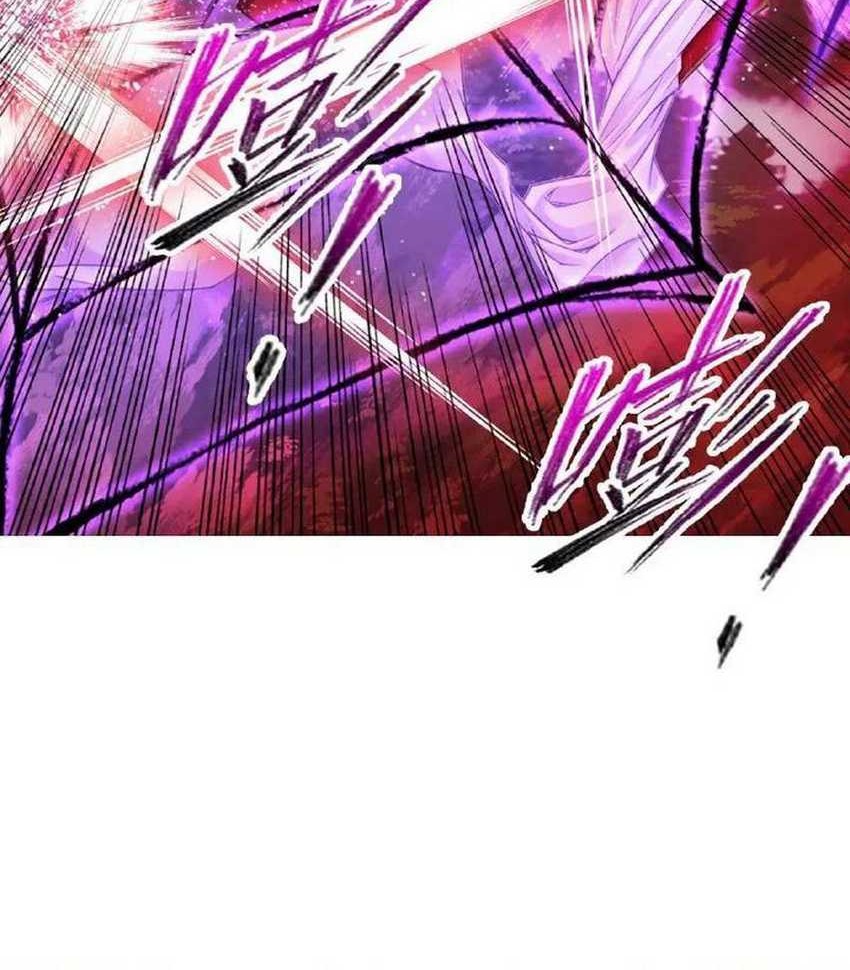 Soul Land Chapter 337 - halaman 56