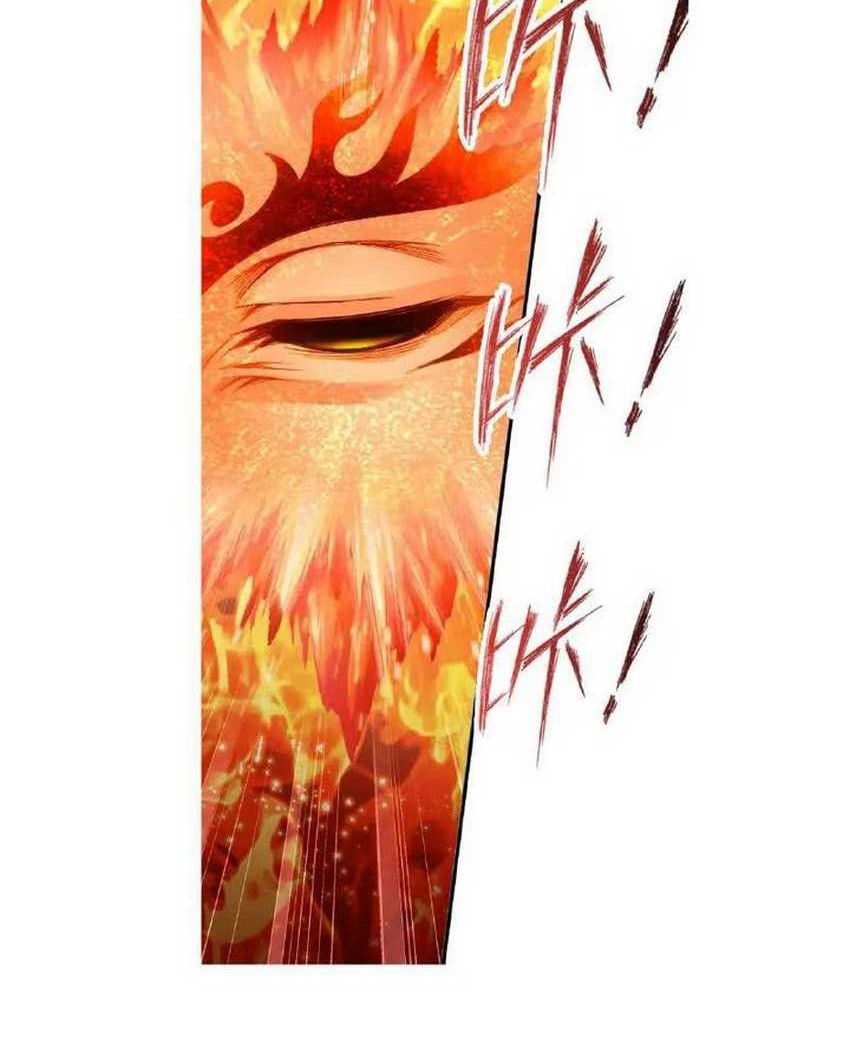 Soul Land Chapter 337 - halaman 59