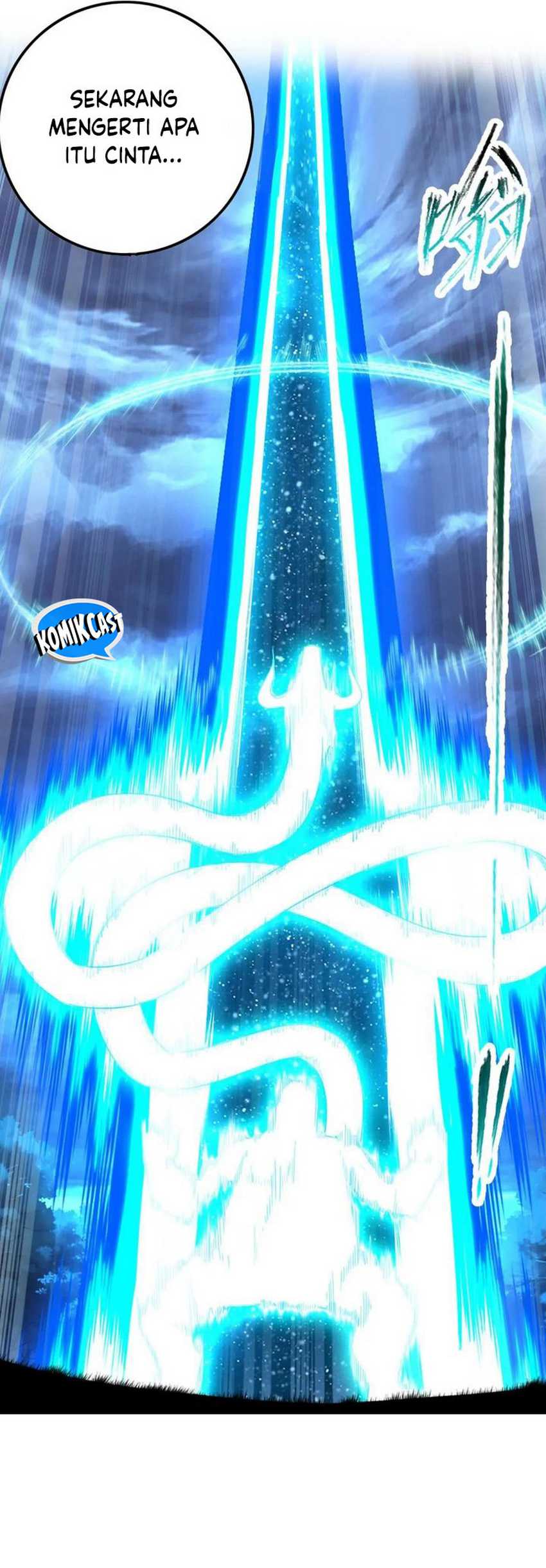 Soul Land Chapter 337 - halaman 78
