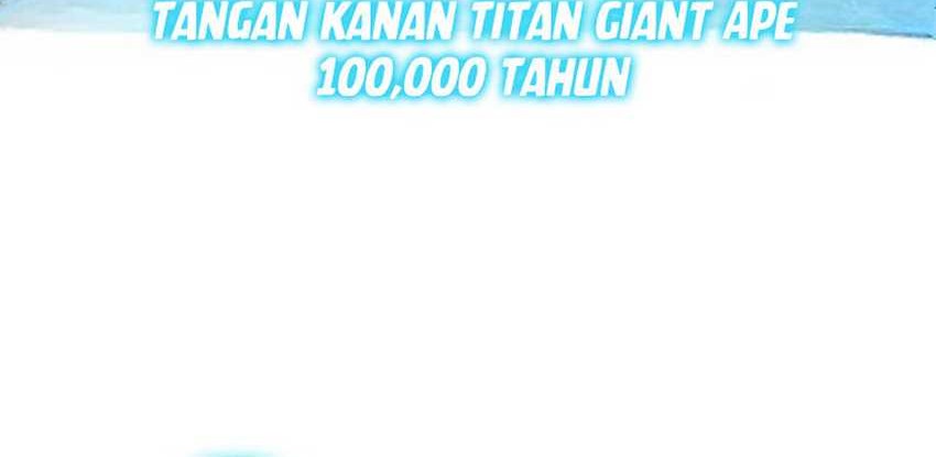 Soul Land Chapter 337 - halaman 88