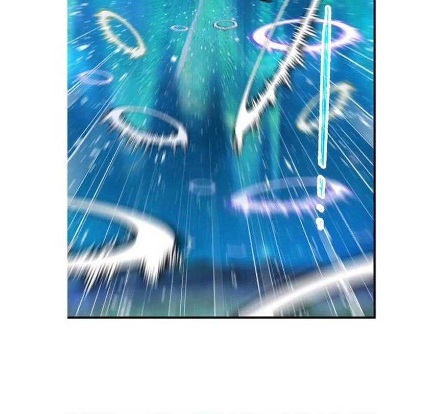 Soul Land Chapter 337 - halaman 94