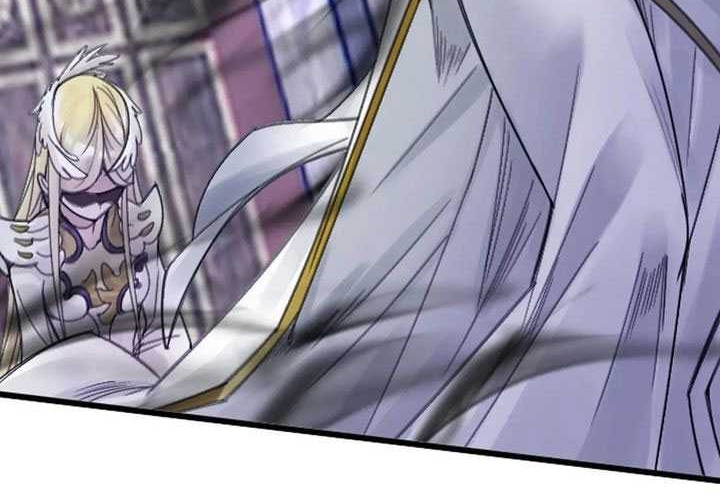 Soul Land Chapter 338 - halaman 100