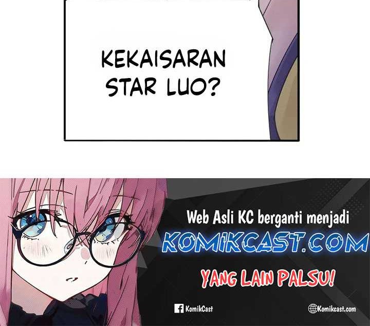 Soul Land Chapter 338 - halaman 103