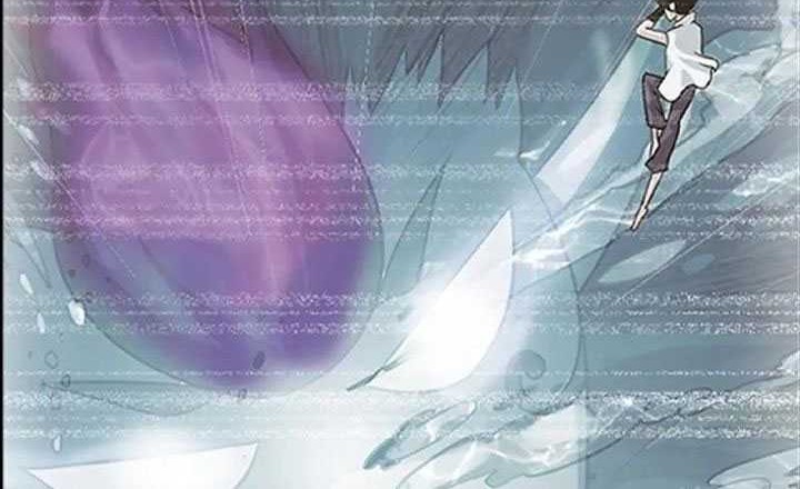 Soul Land Chapter 338 - halaman 33