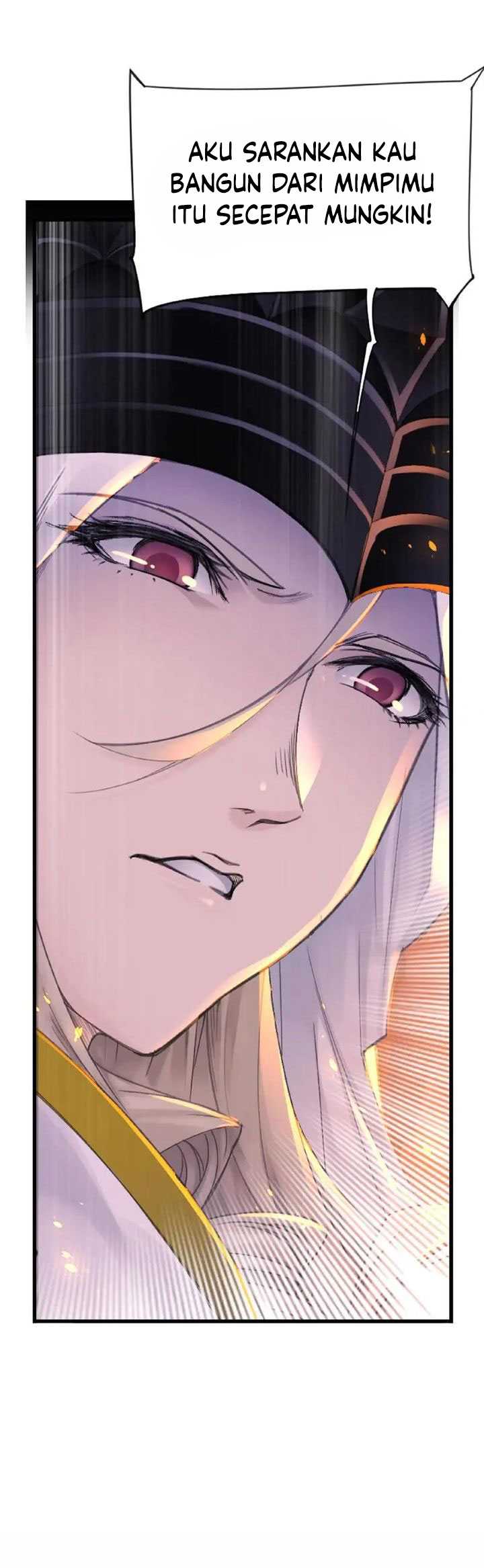 Soul Land Chapter 338 - halaman 37