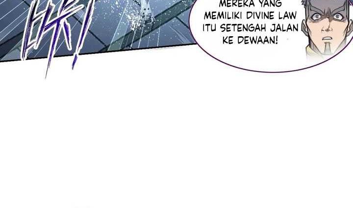 Soul Land Chapter 338 - halaman 59