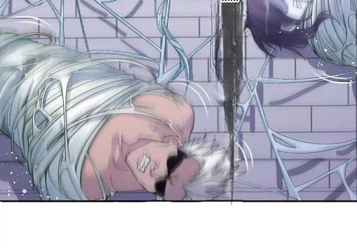 Soul Land Chapter 338 - halaman 64