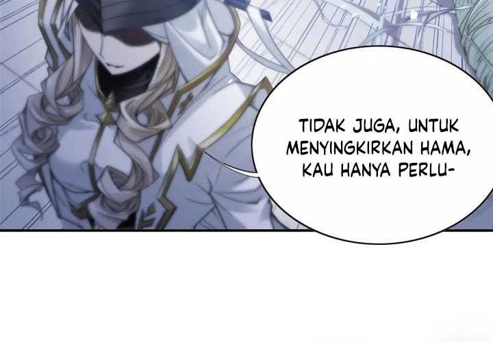 Soul Land Chapter 338 - halaman 66