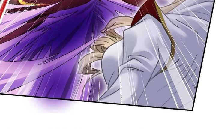 Soul Land Chapter 338 - halaman 72