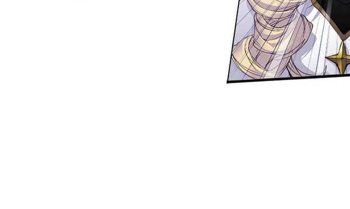 Soul Land Chapter 338 - halaman 76