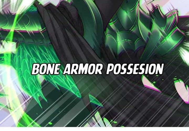 Soul Land Chapter 338 - halaman 82